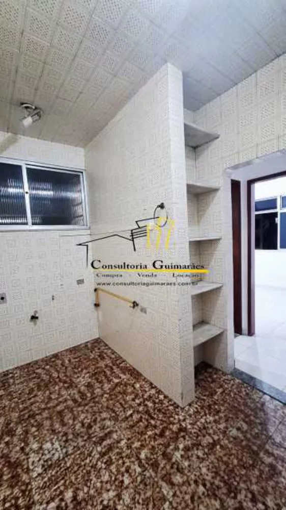 Apartamento, 2 quartos, 47 m² - Foto 13