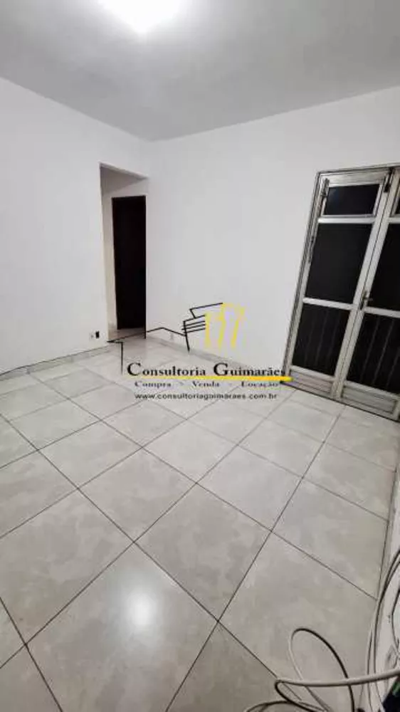 Apartamento, 2 quartos, 47 m² - Foto 16