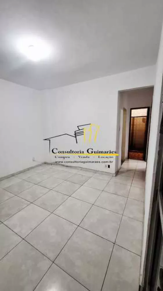 Apartamento, 2 quartos, 47 m² - Foto 11