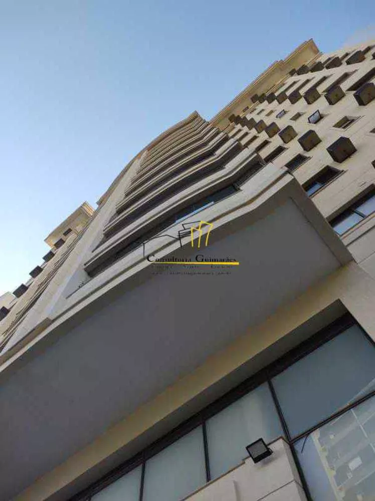 Apartamento, 3 quartos, 133 m² - Foto 17