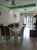 Apartamento, 3 quartos, 80 m² - Foto 2