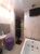 Apartamento, 3 quartos, 80 m² - Foto 8