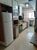 Apartamento, 3 quartos, 80 m² - Foto 4