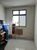 Apartamento, 3 quartos, 80 m² - Foto 10