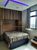 Apartamento, 3 quartos, 80 m² - Foto 7
