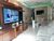Apartamento, 3 quartos, 80 m² - Foto 3