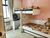 Apartamento, 3 quartos, 80 m² - Foto 9