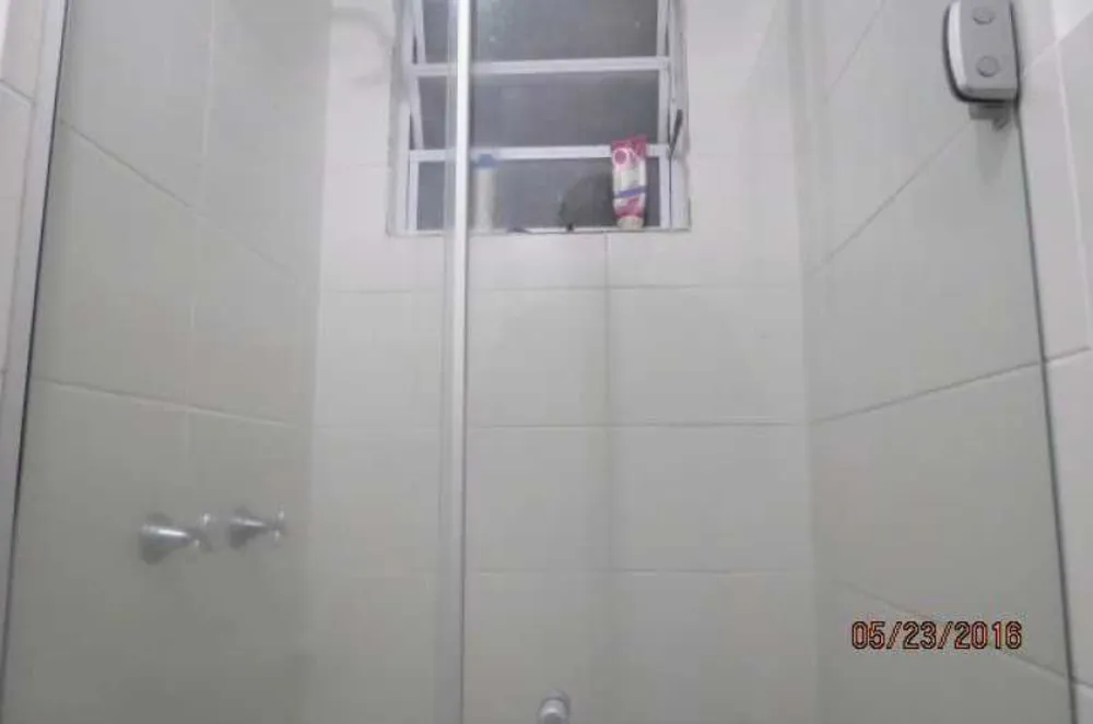 Apartamento, 2 quartos, 44 m² - Foto 19