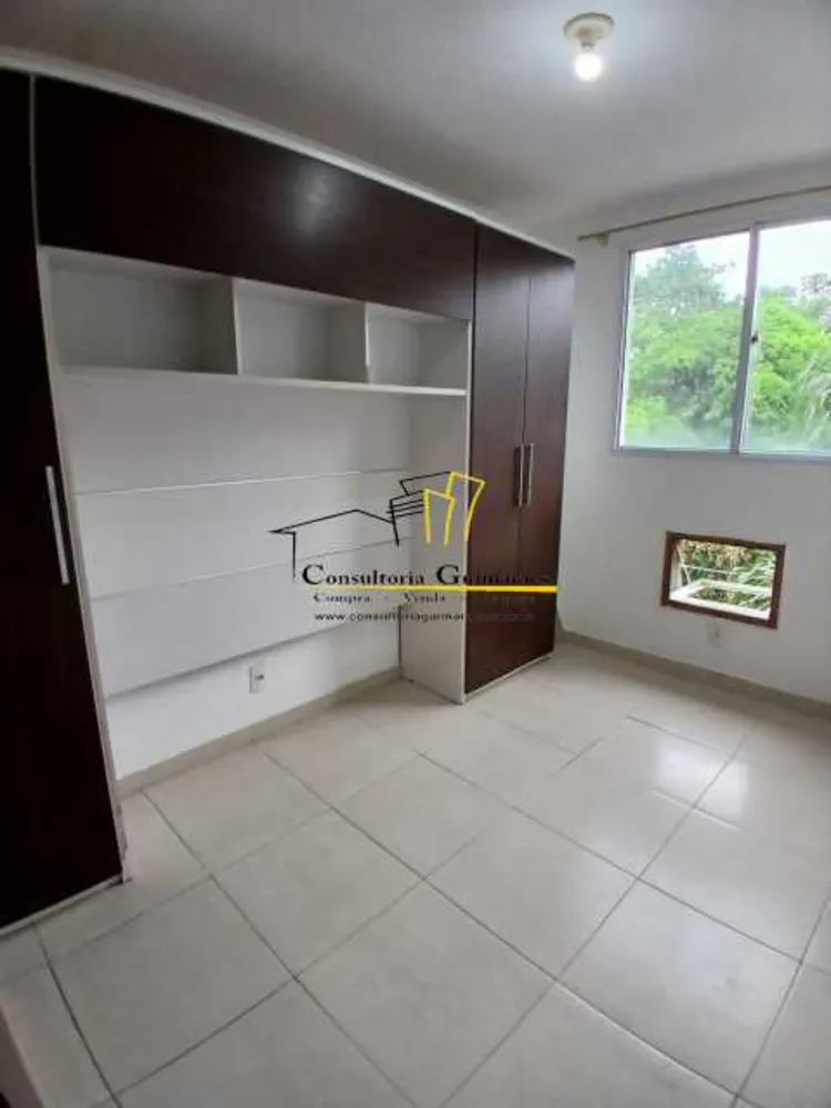 Apartamento, 2 quartos, 44 m² - Foto 10