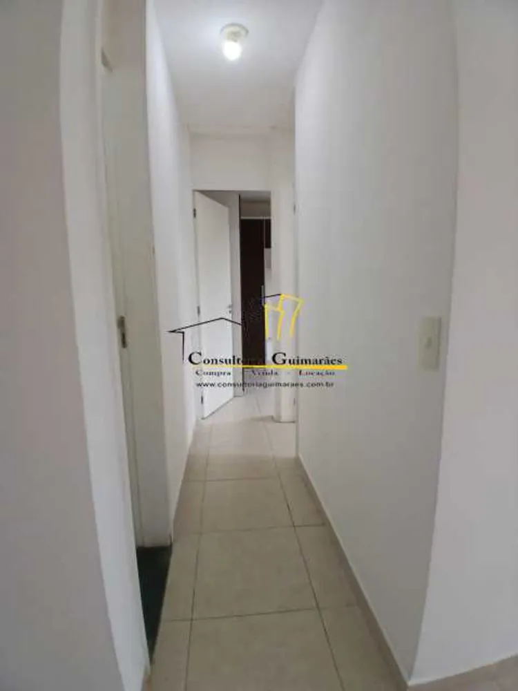 Apartamento, 2 quartos, 44 m² - Foto 12