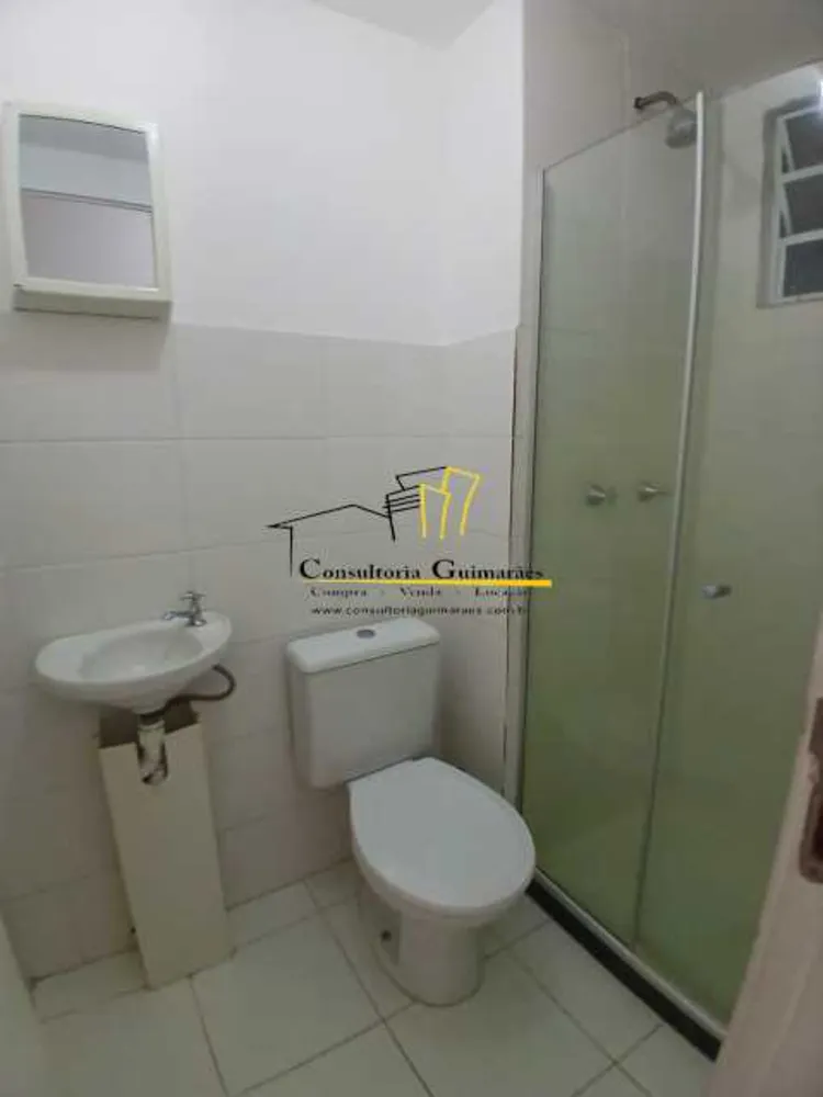 Apartamento, 2 quartos, 44 m² - Foto 23