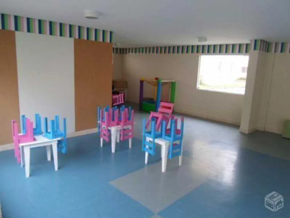 Apartamento, 2 quartos, 44 m² - Foto 13