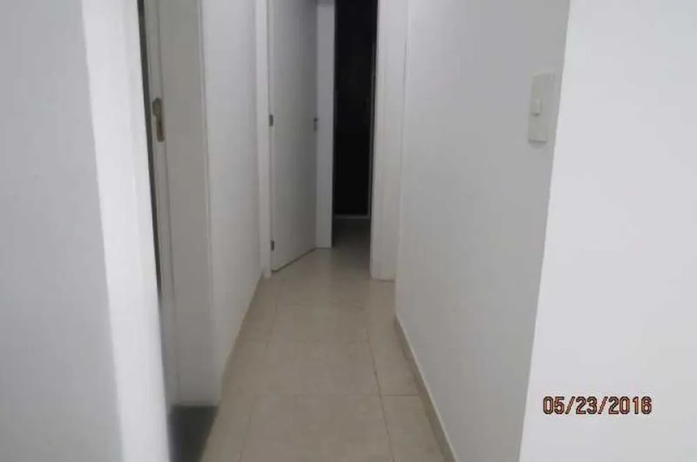 Apartamento, 2 quartos, 44 m² - Foto 16