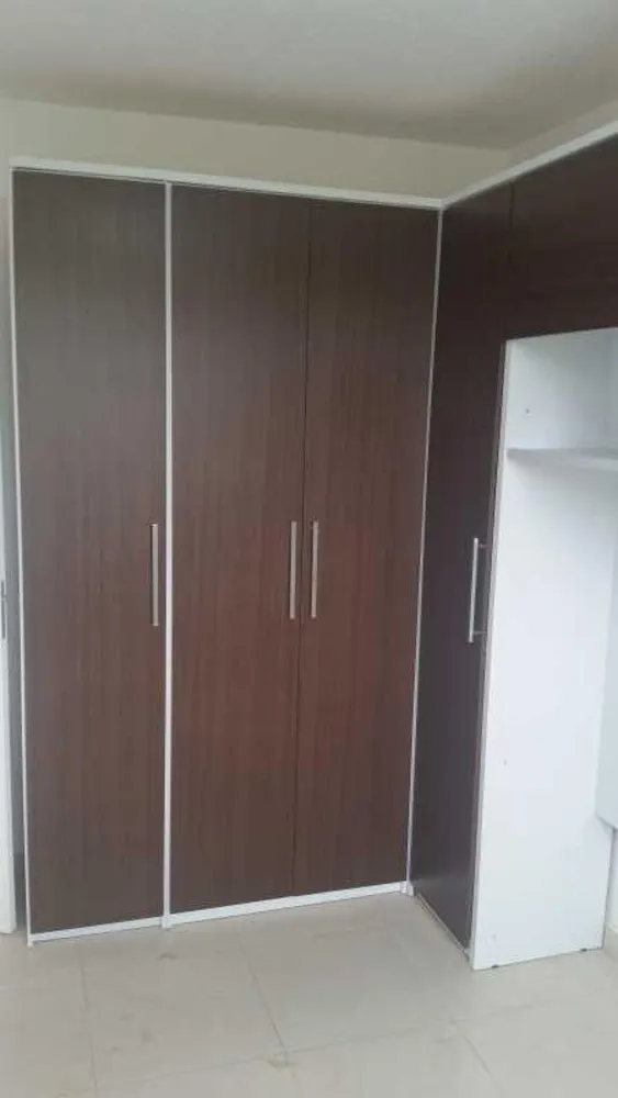Apartamento, 2 quartos, 44 m² - Foto 3