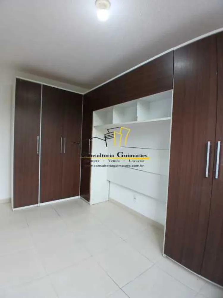 Apartamento, 2 quartos, 44 m² - Foto 14