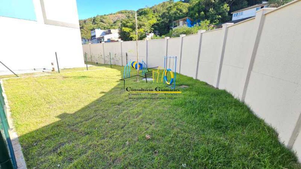 Apartamento, 2 quartos, 50 m² - Foto 25
