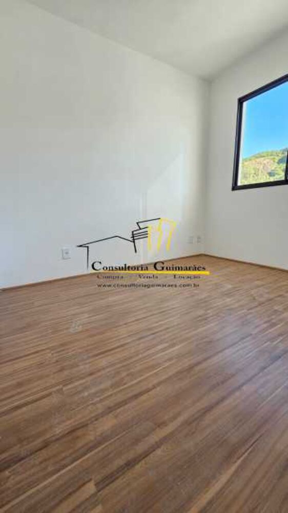 Apartamento, 2 quartos, 50 m² - Foto 28