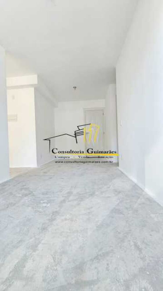 Apartamento, 2 quartos, 50 m² - Foto 26