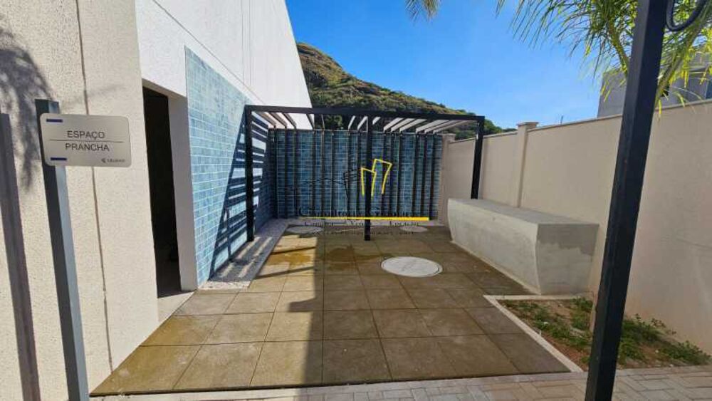 Apartamento, 2 quartos, 50 m² - Foto 17