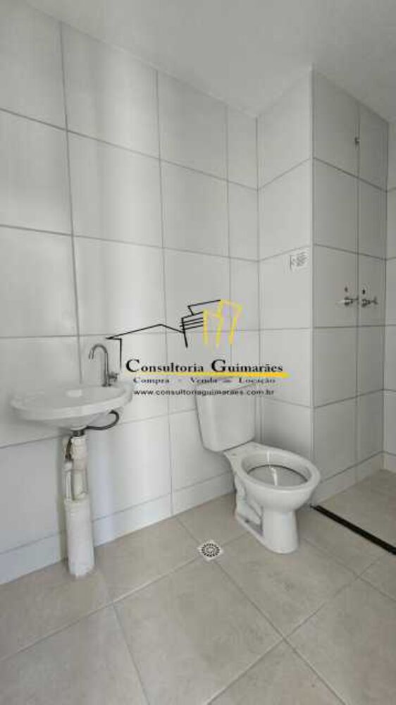 Apartamento, 2 quartos, 50 m² - Foto 13