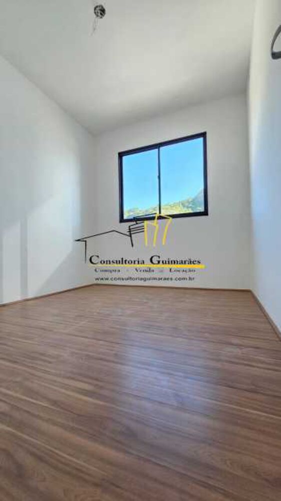 Apartamento, 2 quartos, 50 m² - Foto 20