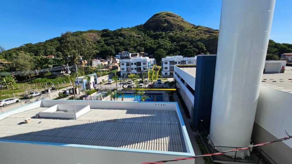 Apartamento, 2 quartos, 50 m² - Foto 21
