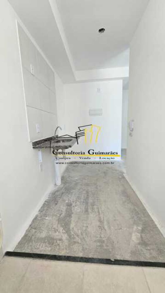 Apartamento, 2 quartos, 50 m² - Foto 15