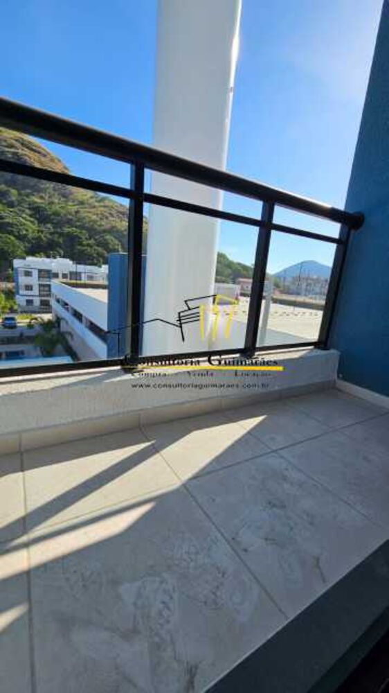 Apartamento, 2 quartos, 50 m² - Foto 12