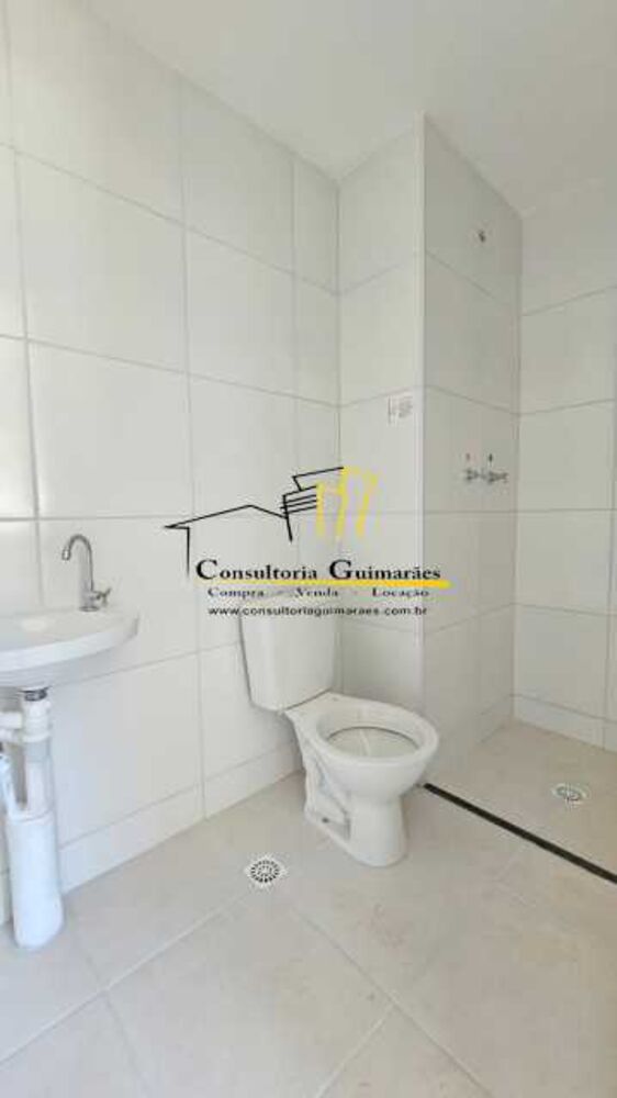 Apartamento, 2 quartos, 50 m² - Foto 11