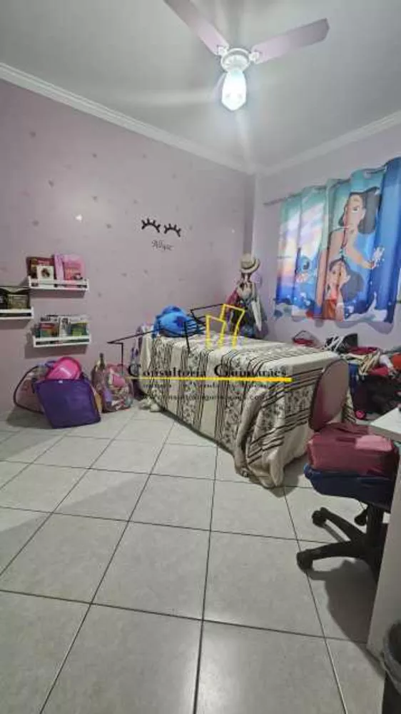 Apartamento, 3 quartos, 130 m² - Foto 7