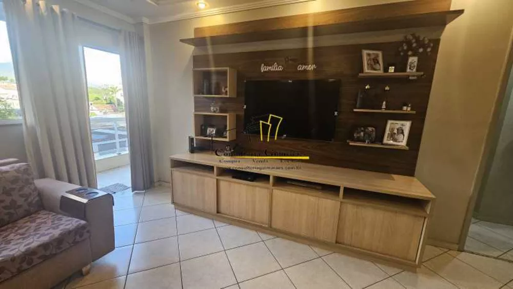 Apartamento, 3 quartos, 130 m² - Foto 4