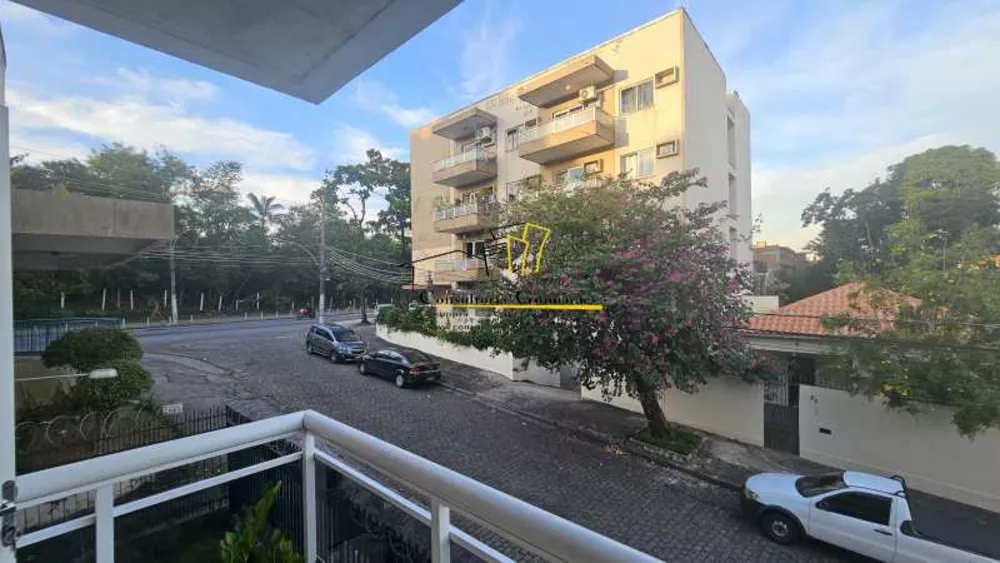 Apartamento, 3 quartos, 130 m² - Foto 8