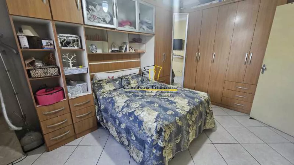 Apartamento, 3 quartos, 130 m² - Foto 17