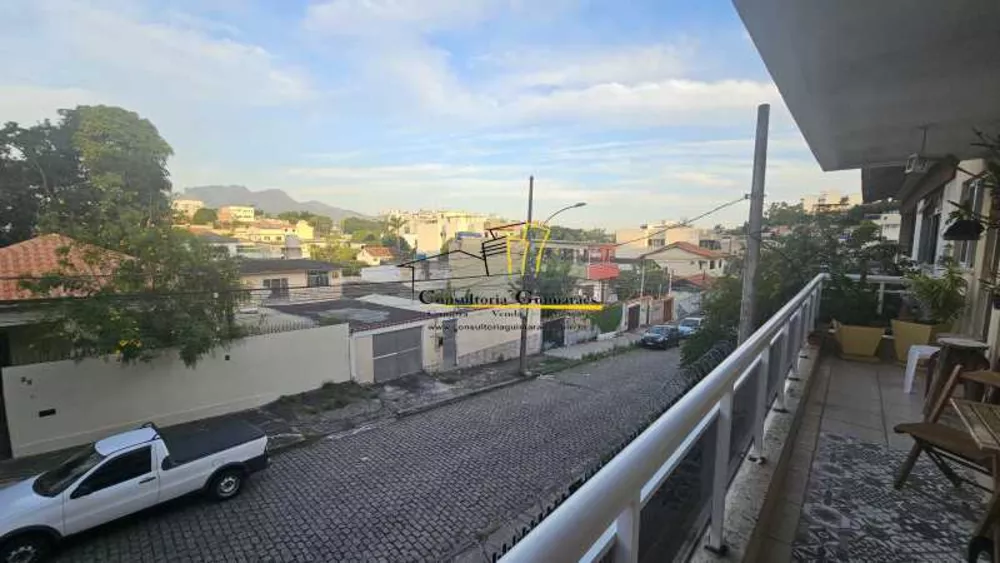 Apartamento, 3 quartos, 130 m² - Foto 15