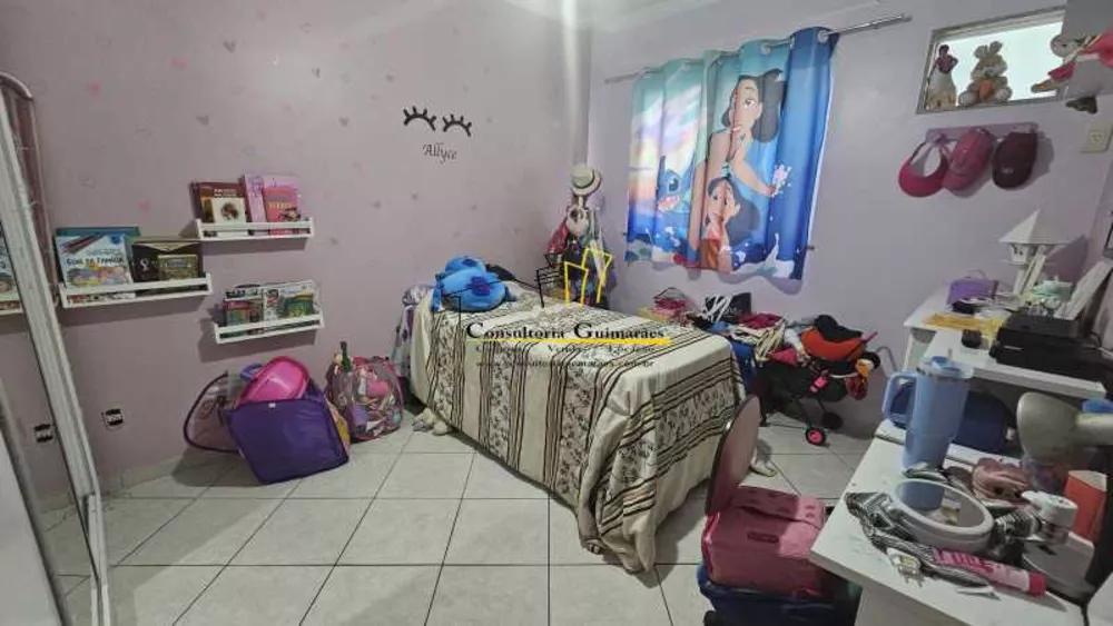 Apartamento, 3 quartos, 130 m² - Foto 12