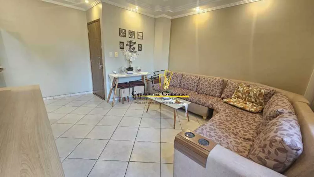 Apartamento, 3 quartos, 130 m² - Foto 13