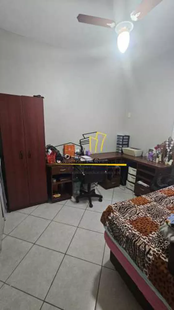 Apartamento, 3 quartos, 130 m² - Foto 5