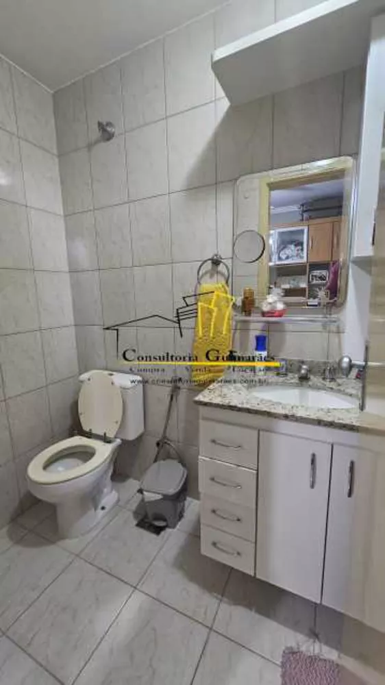 Apartamento, 3 quartos, 130 m² - Foto 16