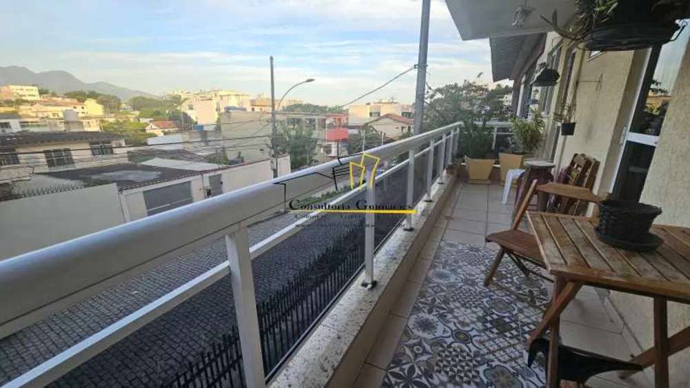 Apartamento, 3 quartos, 130 m² - Foto 10