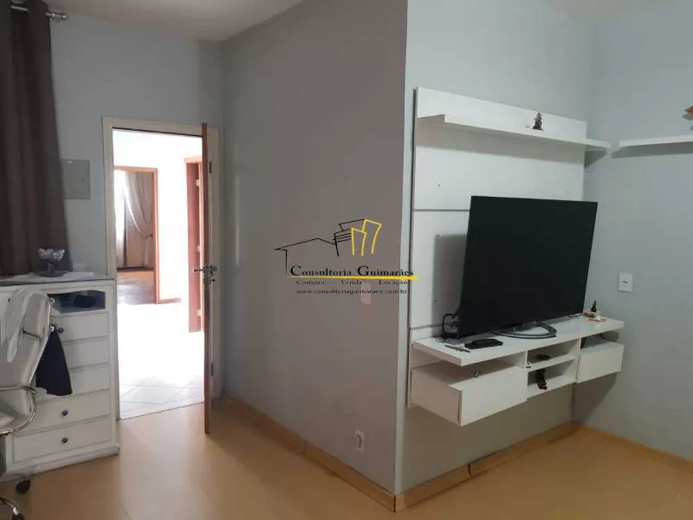 Casa, 3 quartos, 231 m² - Foto 13