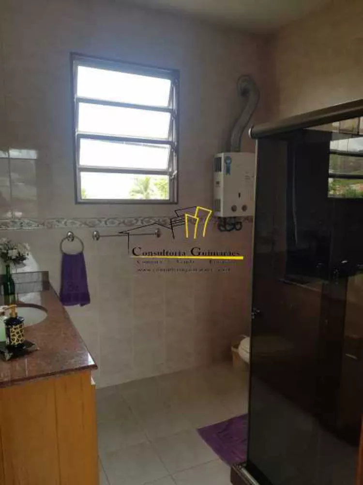 Casa, 3 quartos, 231 m² - Foto 4