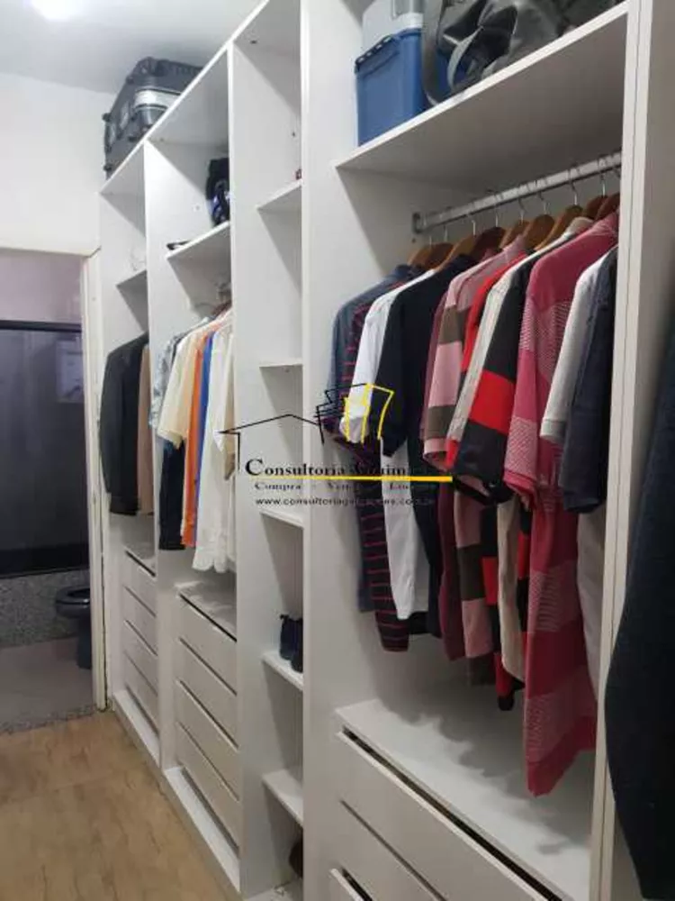 Casa, 3 quartos, 231 m² - Foto 26