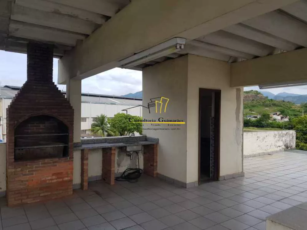 Casa, 3 quartos, 231 m² - Foto 16