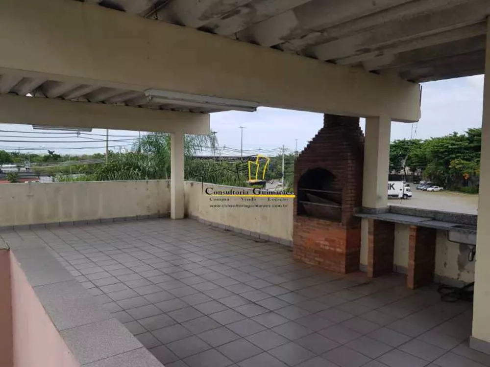 Casa, 3 quartos, 231 m² - Foto 7