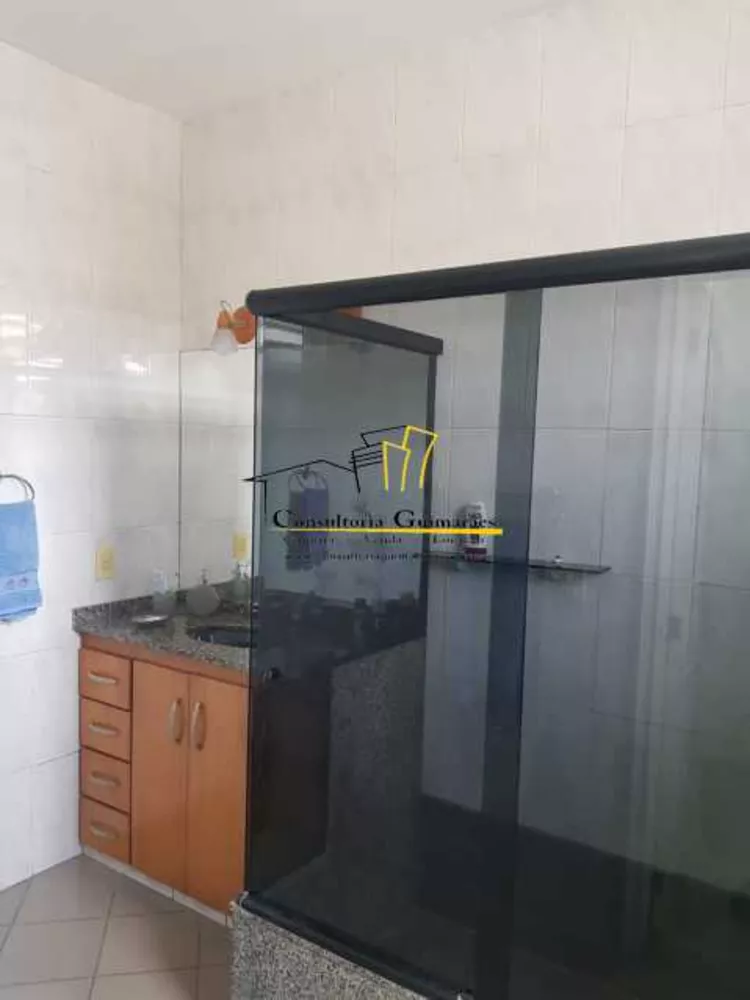 Casa, 3 quartos, 231 m² - Foto 15