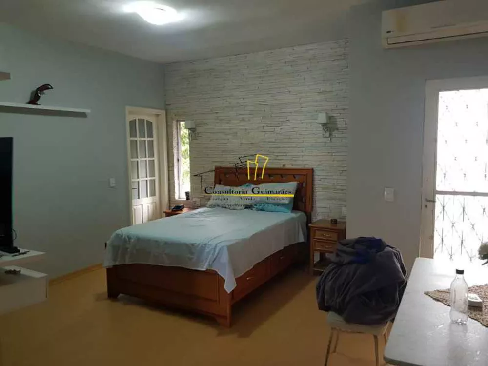 Casa, 3 quartos, 231 m² - Foto 5