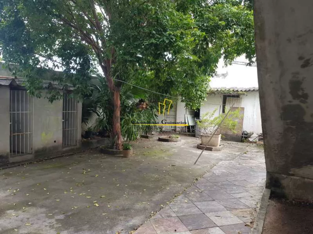 Casa, 3 quartos, 231 m² - Foto 24