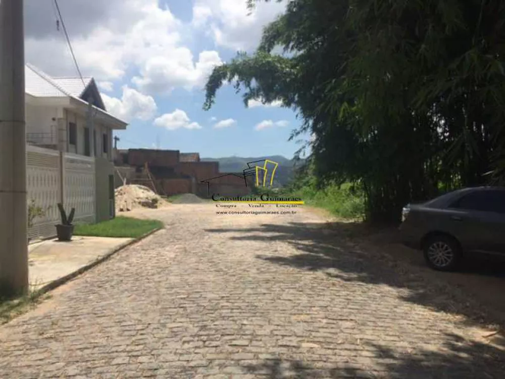 Terreno, 227 m² - Foto 15