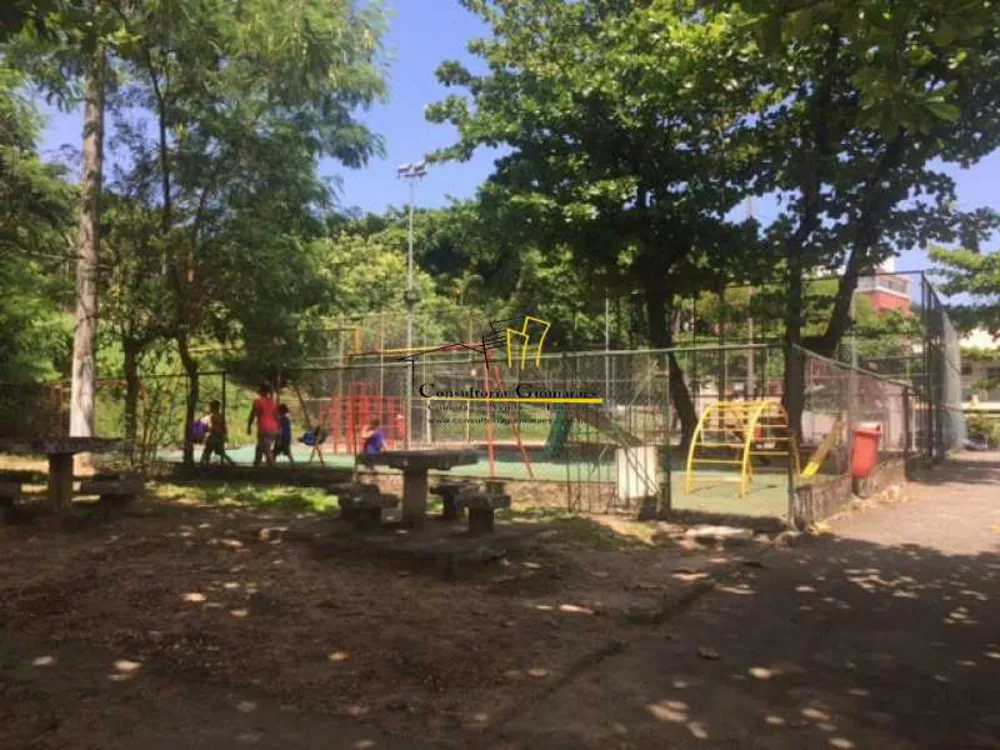 Terreno, 227 m² - Foto 5
