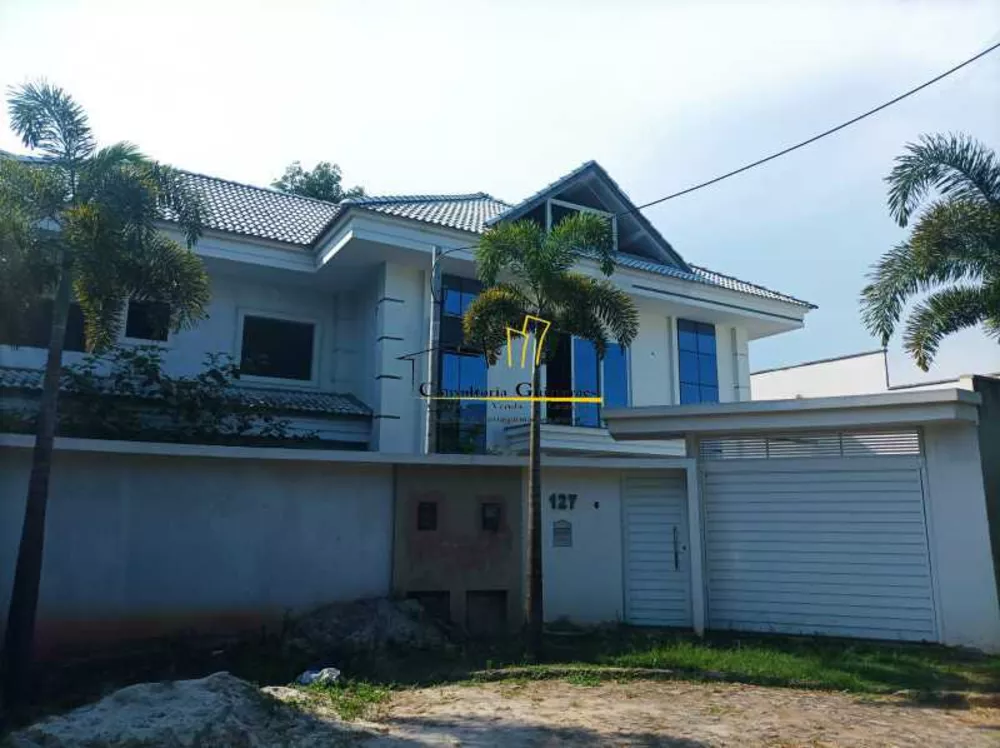 Terreno, 227 m² - Foto 8